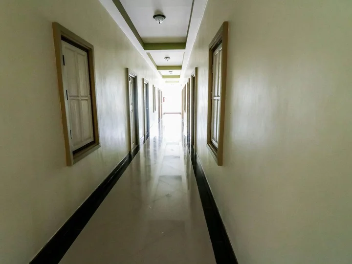 Удонтхани: Karnmanee Place Hotel