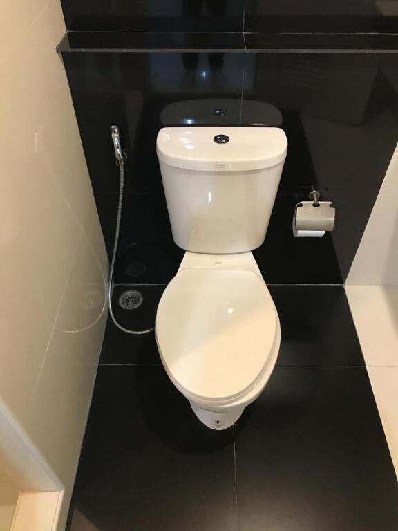 Патхумтхани: Ploen Ploen Residence