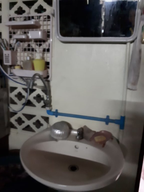 Ампхава: Kru Sompong Homestay