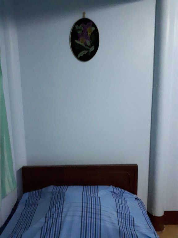 Ампхава: Kru Sompong Homestay