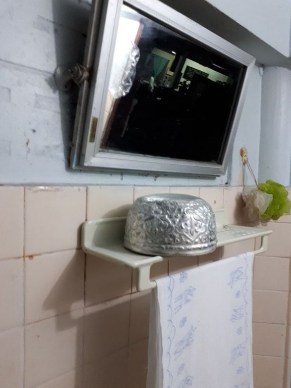 Ампхава: Kru Sompong Homestay