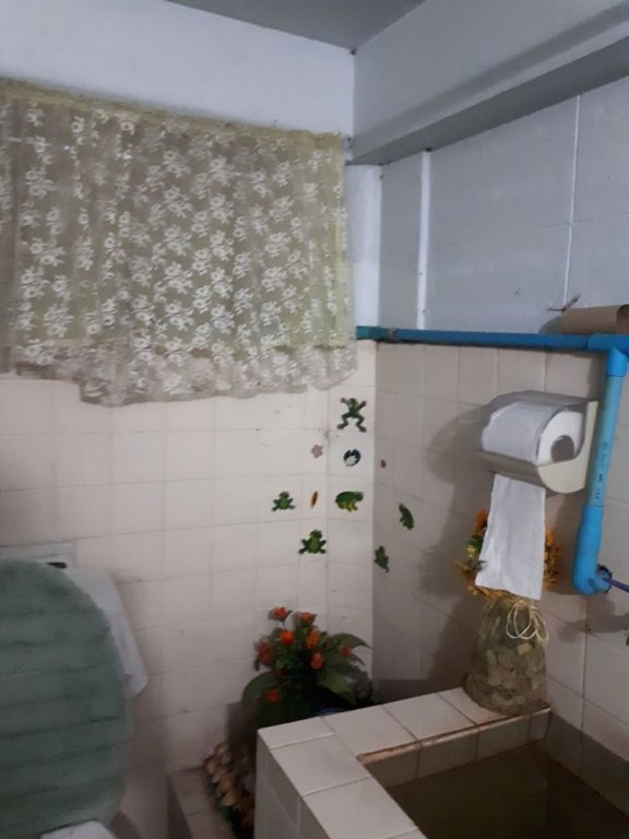 Ампхава: Kru Sompong Homestay
