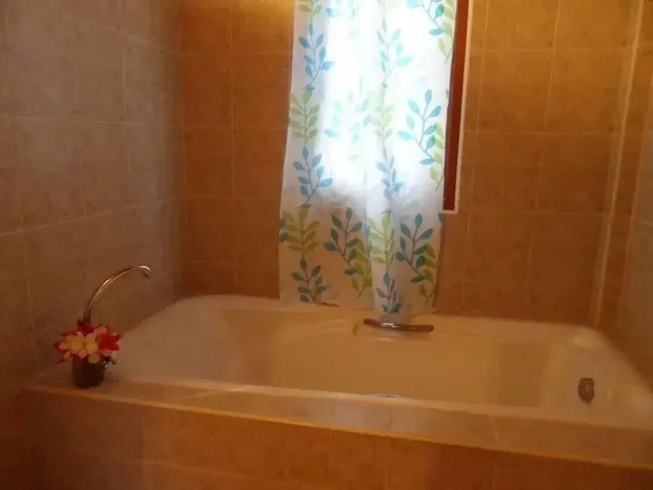 Пранбури : SD Beach Resort