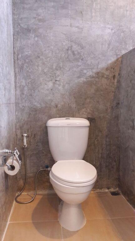 Сукотай: Sabaidee House