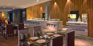 Сирача: Avana Laemchabang Hotel