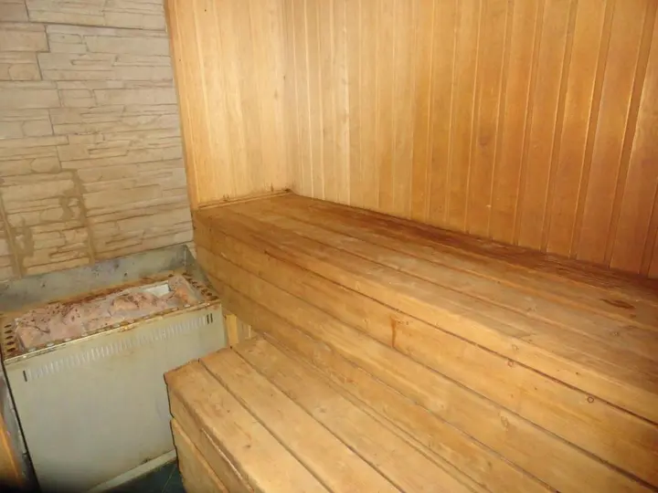Саранск: Mini Hotel Gostevoy Dom