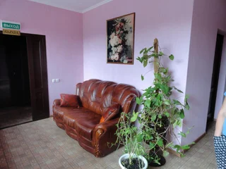 Саранск: Mini Hotel Gostevoy Dom