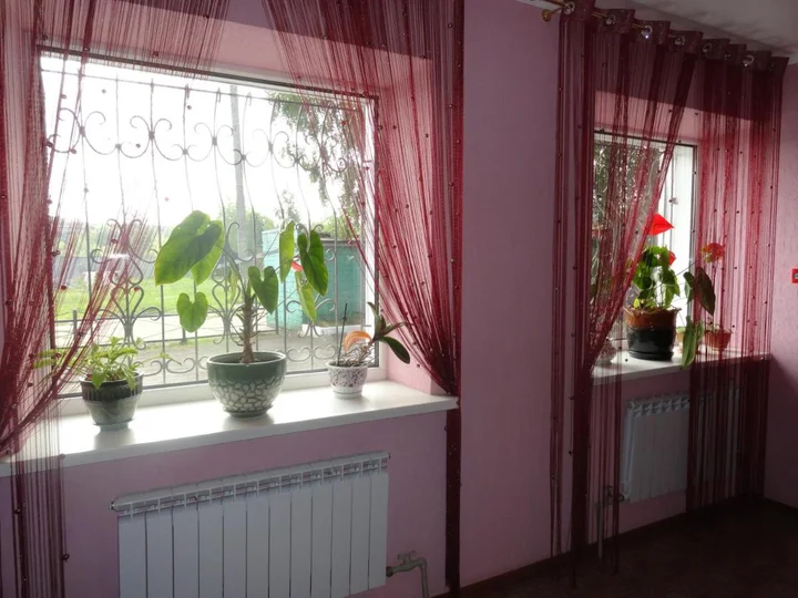 Саранск: Mini Hotel Gostevoy Dom