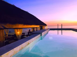 Остров Тау: Ameenjeerah Koh Tao