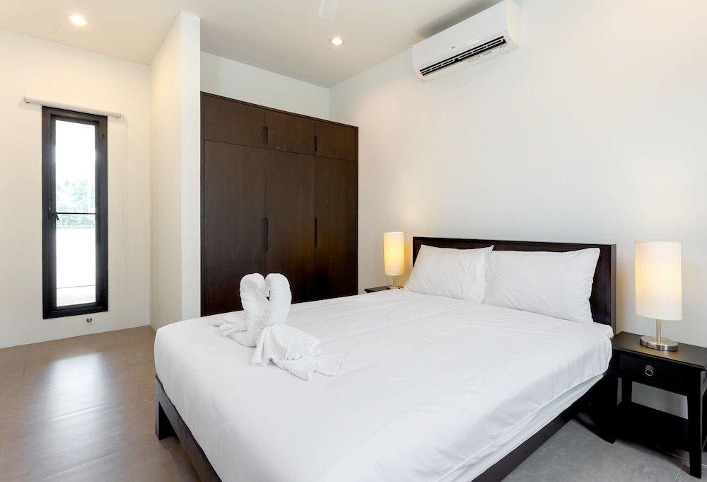 Nga Chang By Intira Villas — фото 3
