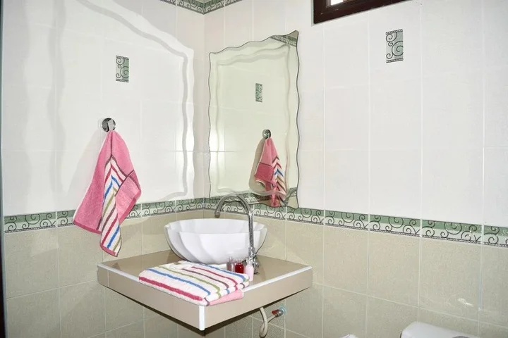 Пхонгпрасан: Kate House Bangsaphan