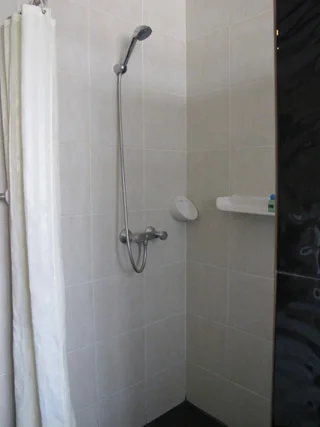 Паттайя: Rouge Service Apartments