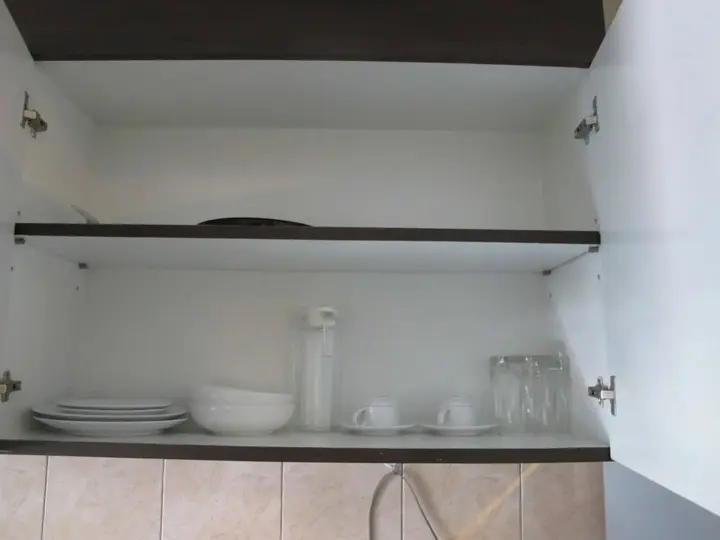 Паттайя: Rouge Service Apartments