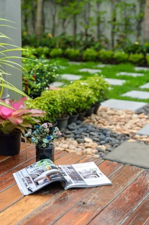 Бангкок: The Pad Silom Serviced Apartment