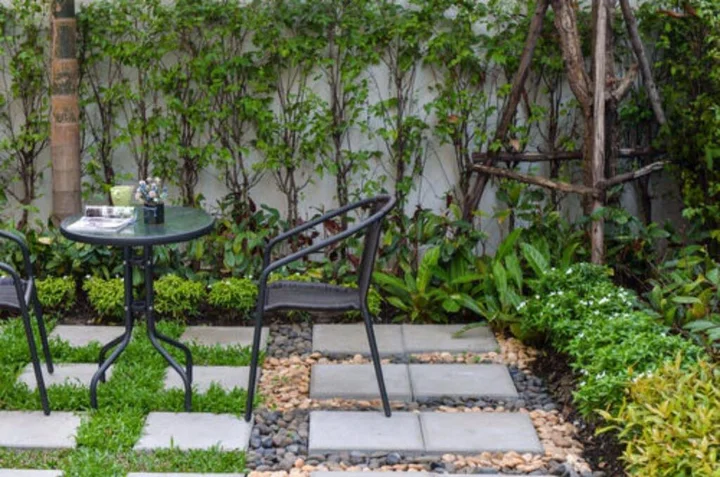 Бангкок: The Pad Silom Serviced Apartment