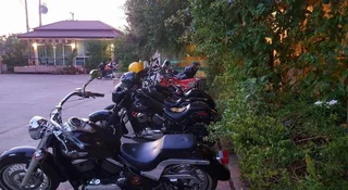 Пхитсанулок: Baan Sanpoom