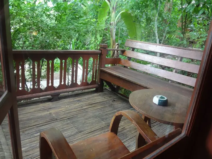 Fern Resort — фото 2