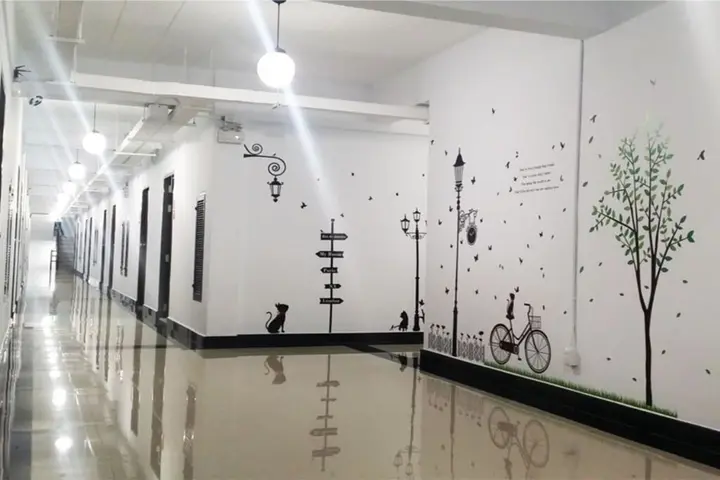 Лопбури: KP Place