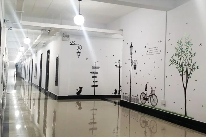 Лопбури: KP Place