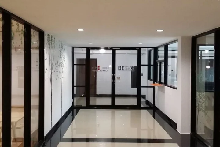 Лопбури: KP Place