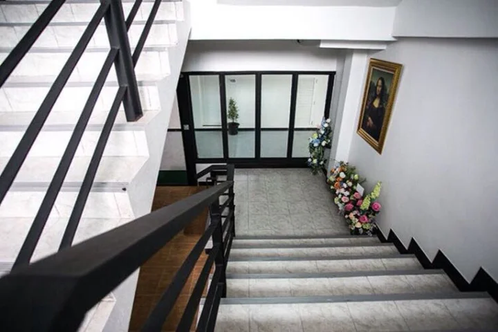 Удонтхани: The Season Airport Udonthani