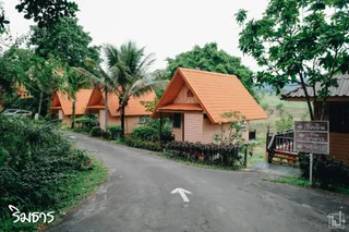 Кхэм Сон: Raisongrao Resort