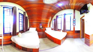 Кхэм Сон: Raisongrao Resort