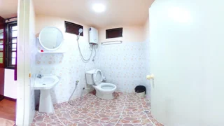 Кхэм Сон: Raisongrao Resort