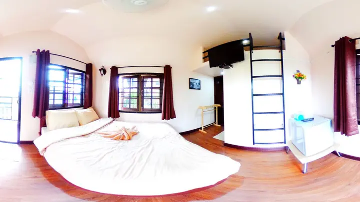 Кхэм Сон: Raisongrao Resort