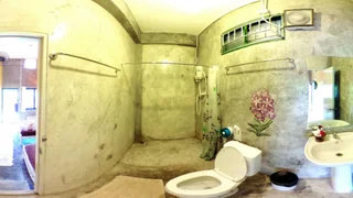 Кхэм Сон: Raisongrao Resort
