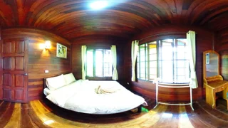 Кхэм Сон: Raisongrao Resort