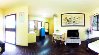 Кхэм Сон: Raisongrao Resort
