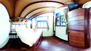 Кхэм Сон: Raisongrao Resort