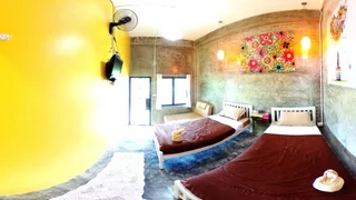Кхэм Сон: Raisongrao Resort