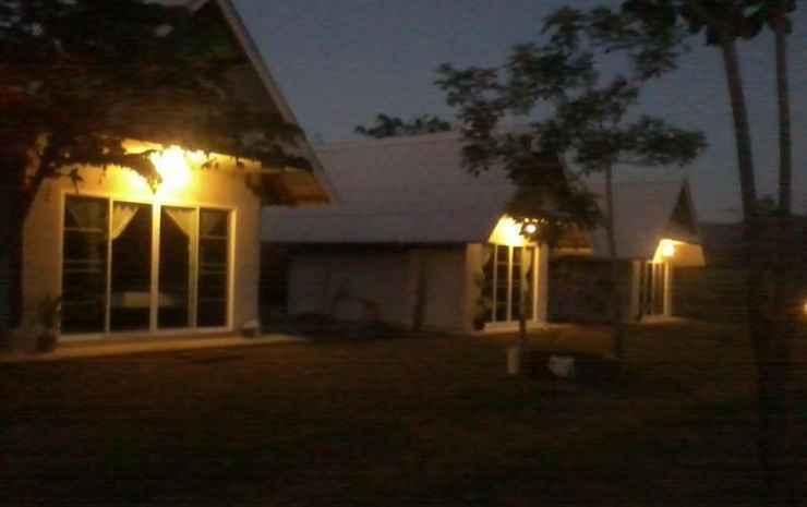 Паи: Baan Suan Sapan Pai