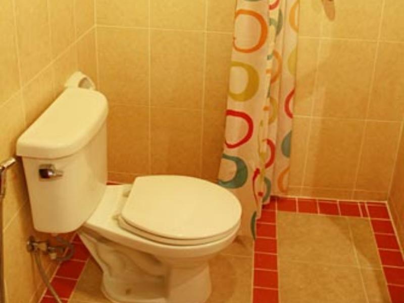 Кату: Pop Apartment
