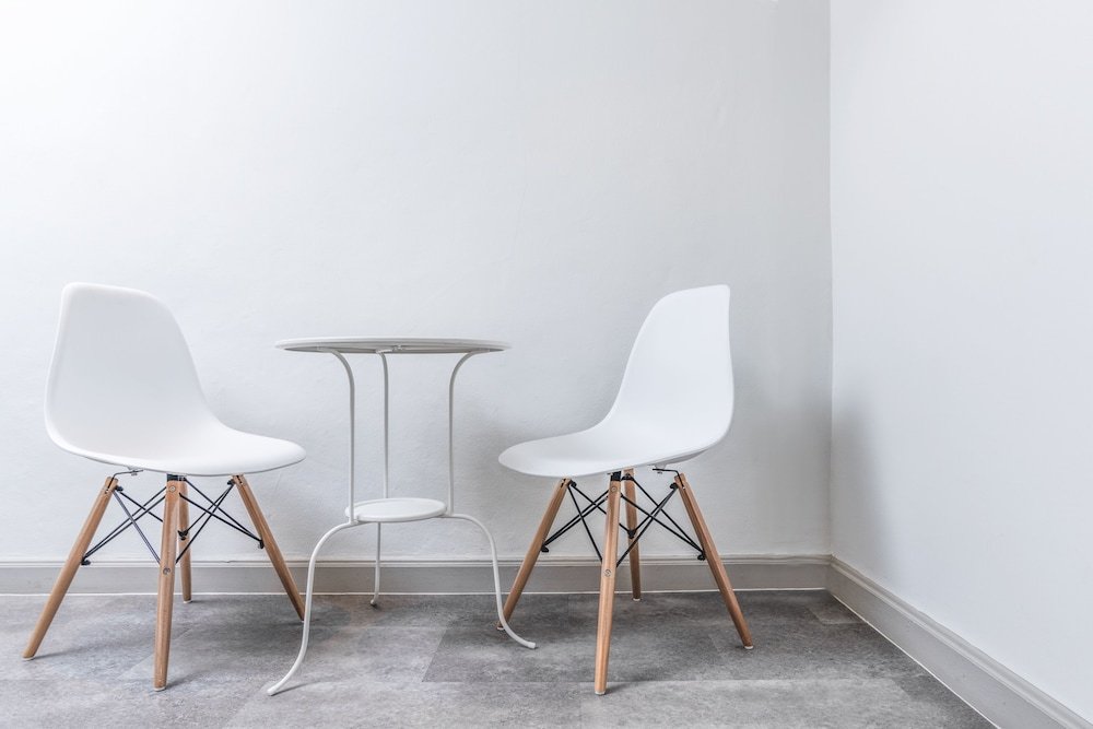 Бангкок: Synsiri 2 Ladprao 98 Apartment