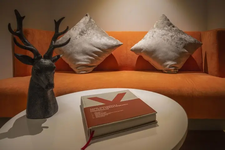 Бангкок: Synsiri 2 Ladprao 98 Apartment