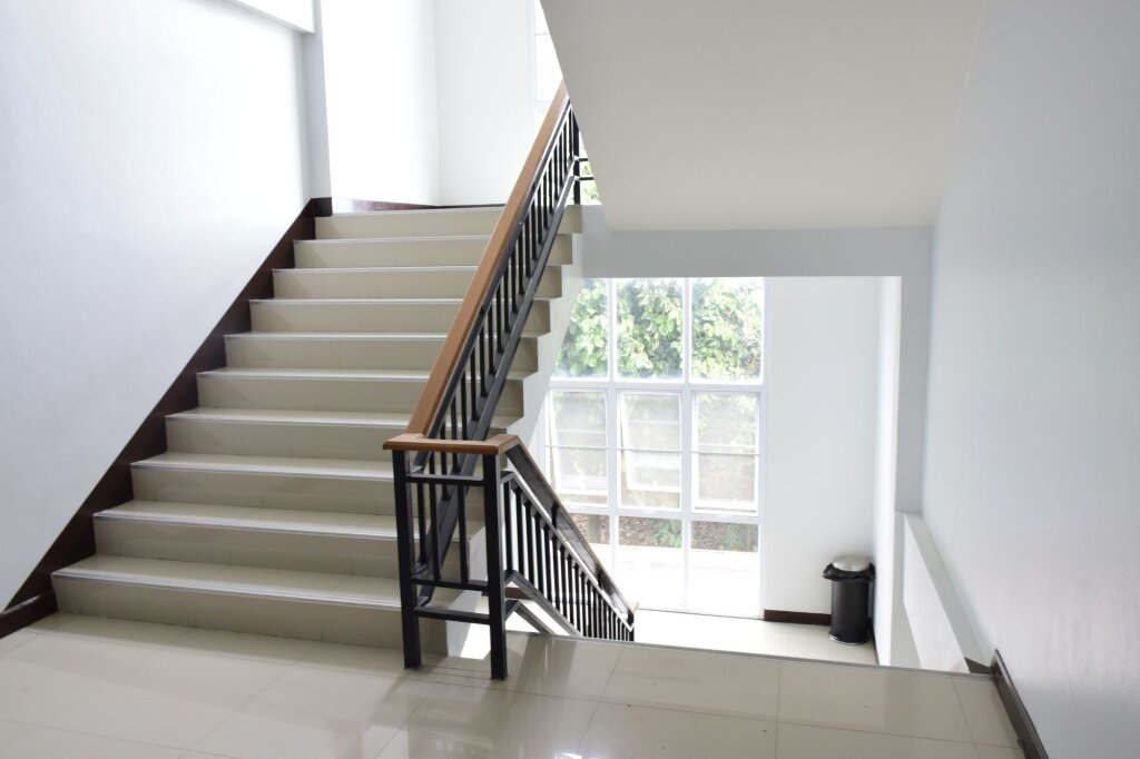 Пхитсанулок: Nonsi Hotel Phitsanulok