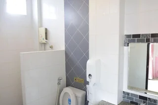 Пхитсанулок: Nonsi Hotel Phitsanulok