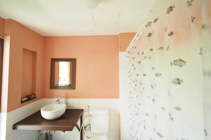Ампхава: Baan Suan Amphawa