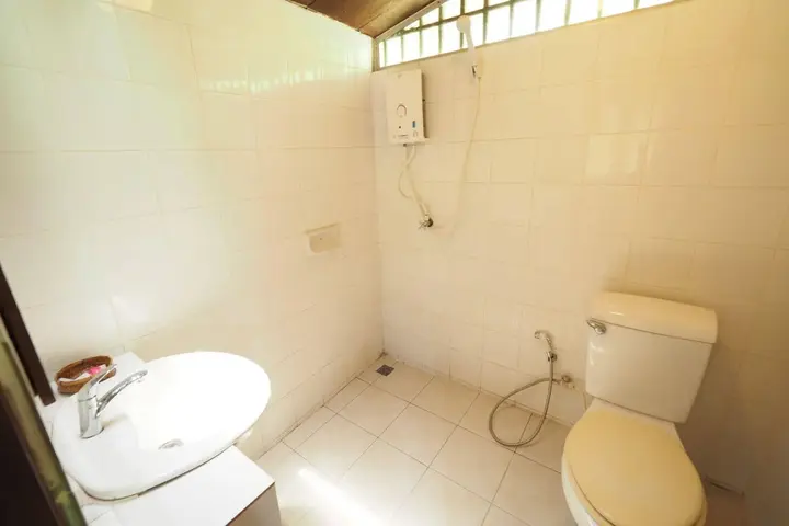 Ампхава: Baan Suan Amphawa