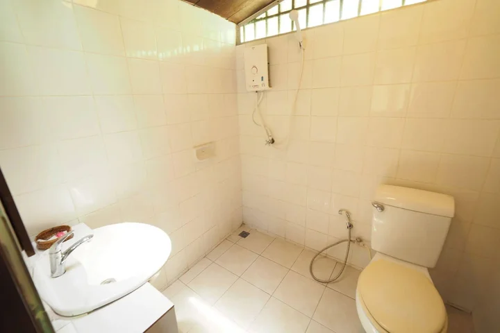 Ампхава: Baan Suan Amphawa