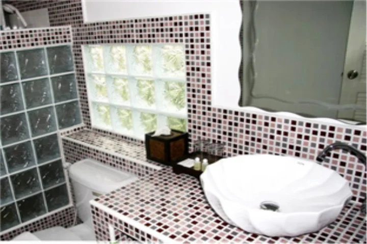 Кхлонг-Янг: Keawanongburi Resort