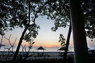 Сам-Рои-Йот: Kalamona Resort