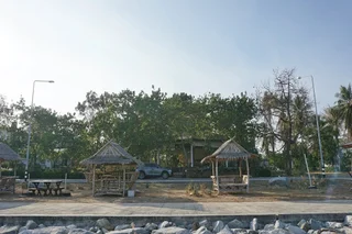 Сам-Рои-Йот: Kalamona Resort