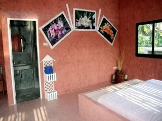 Сам-Рои-Йот: Sabaijit Resort