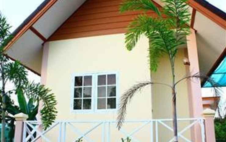 Kesara Home Resort — фото 1