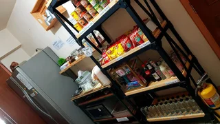 Накхонситхаммарат: Muang Khon Guest House