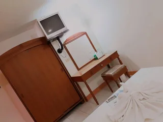 Накхонситхаммарат: Muang Khon Guest House